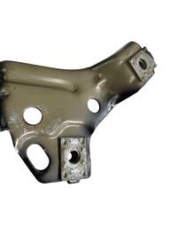 SUPORTE PARA-LAMA ONIX E PRISMA 2013 A 2018 LADO ESQUERDO GM