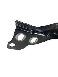 SUPORTE PARA-LAMA ONIX E PRISMA 2013 A 2018 LADO ESQUERDO GM