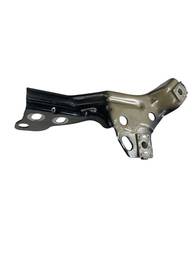 SUPORTE PARA-LAMA ONIX E PRISMA 2013 A 2018 LADO ESQUERDO GM