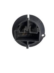RESISTÊNCIA VENTILADOR AR FORÇADO CITROEN XSARA C199 (USADO)