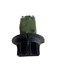 Resistência Ventilador Ar Forçado Citroen Xsara C199 (Usado)