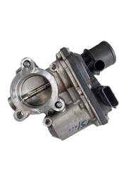 CORPO BORBOLET RENAULT SANDERO 2015/17 1.0 3 CILINDRO COM DU