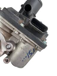 CORPO BORBOLET RENAULT SANDERO 2015/17 1.0 3 CILINDRO COM DU