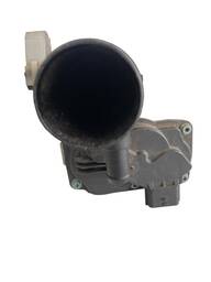 CORPO BORBOLET RENAULT SANDERO 2015/17 1.0 3 CILINDRO COM DU