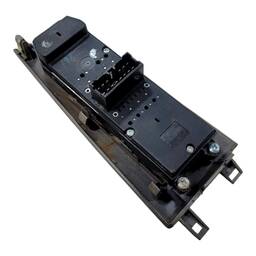 COMANDO VIDRO ELETRICO TOYOTA COROLLA FIELDER 03/08 ESQ