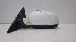 RETROVISOR ESQUERDO AUDI A5 / RS5 2012 A 2016
