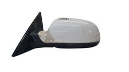 Retrovisor Esquerdo Audi A5 / Rs5 2012 a 2016