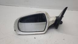 RETROVISOR ESQUERDO AUDI A5 / RS5 2012 A 2016