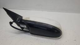 RETROVISOR ESQUERDO AUDI A5 / RS5 2012 A 2016