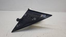 RETROVISOR ESQUERDO AUDI A5 / RS5 2012 A 2016