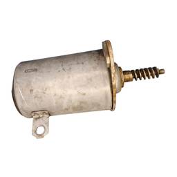 ATUADOR VÁLVULA VALVETRONIC BMW X3 3.0 2008 À 2012