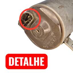 ATUADOR VÁLVULA VALVETRONIC BMW X3 3.0 2008 À 2012