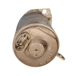 ATUADOR VÁLVULA VALVETRONIC BMW X3 3.0 2008 À 2012