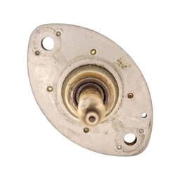 ATUADOR VÁLVULA VALVETRONIC BMW X3 3.0 2008 À 2012