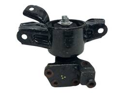 COXIM MOTOR DIREITO HYUNDAI HB20 1.0 1.6 2012 A 2019