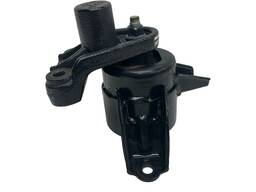 COXIM MOTOR DIREITO HIDRAULICO HYUNDAI ELANTRA 1.8 2.0 2012