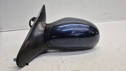 RETROVISOR ESQUERDO PEUGEOT 406 1996 1997 A 2004