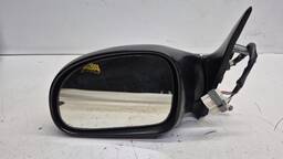 RETROVISOR ESQUERDO PEUGEOT 406 1996 1997 A 2004