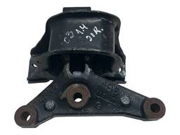 SUPORTE COXIM MOTOR DIREITO CITROËN C3 1.4 1.6 ORIGINAL