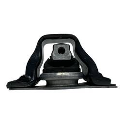 COXIM MOTOR DIREITO MEGANE GRAND SCENIC 2006 A 2013