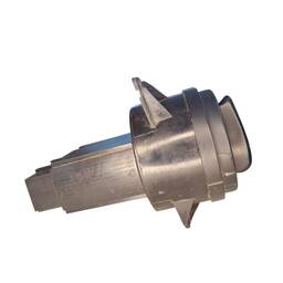 BOTÃO FAROL COM REOSTATO FORD FOCUS 2009