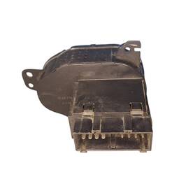 BOTÃO FAROL COM REOSTATO FORD FOCUS 2009