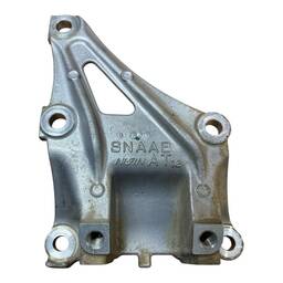 SUPORTE MOTOR TRASEIRO HONDA CIVIC 1.8 2.0 2007 A 2011