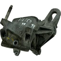 SUPORTE COXIM MOTOR FORD NEW FIESTA ECOSPORT 1.6 2013 A 2021