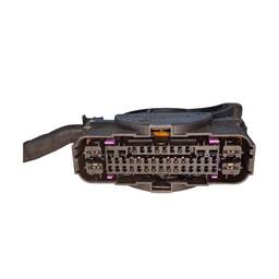 PLUG CONECTOR MODULO FREIO ABS BYD DOPLPHIN MINI 2024