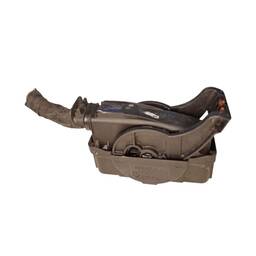 Plug conector modulo freio ABS BYD Doplphin mini 2024