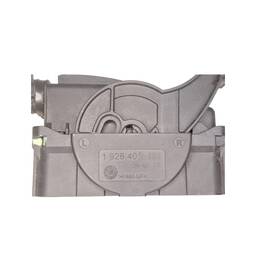 PLUG CONECTOR MODULO FREIO ABS BYD DOPLPHIN MINI 2024