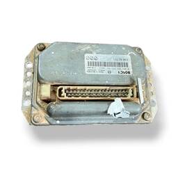 Módulo Injeção Fiat Tipo 1.6 8v 199 1994 1995 1996 1997 