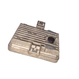 MODULO VENTOINHA FIAT ARGO 1.0 3CC 2019