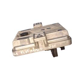 MODULO VENTOINHA FIAT ARGO 1.0 3CC 2019