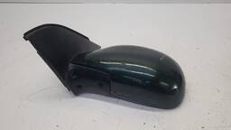 RETROVISOR ESQUERDO KIA CARNIVAL 1999 2000 A 2005 ELÉTRICO