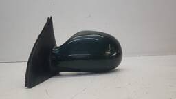 RETROVISOR ESQUERDO KIA CARNIVAL 1999 2000 A 2005 ELÉTRICO