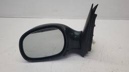 RETROVISOR ESQUERDO KIA CARNIVAL 1999 2000 A 2005 ELÉTRICO