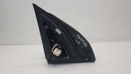 RETROVISOR ESQUERDO KIA CARNIVAL 1999 2000 A 2005 ELÉTRICO