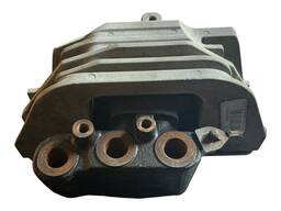 COXIM MOTOR DIREITO FREEMONT  2.4 JOURNEY 2.4 2012 A 2015