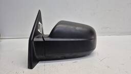 RETROVISOR ESQUERDO TUCSON 2005 2006 A 2017 S/ PISCA