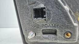 RETROVISOR ESQUERDO TUCSON 2005 2006 A 2017 S/ PISCA