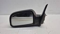 RETROVISOR ESQUERDO TUCSON 2005 2006 A 2017 S/ PISCA