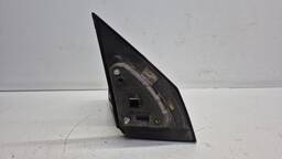 RETROVISOR ESQUERDO TUCSON 2005 2006 A 2017 S/ PISCA