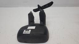 RETROVISOR DIREITO DOBLO 2002 A 2021