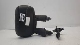 RETROVISOR DIREITO DOBLO 2002 A 2021