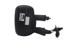 RETROVISOR DIREITO DOBLO 2002 A 2021