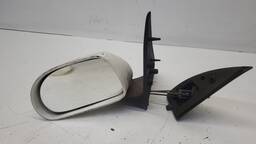 RETROVISOR ESQUERDO MAREA BRAVA 1998 A 2007 MANUAL