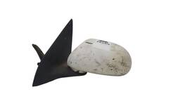 Retrovisor Esquerdo Marea Brava 1998 a 2007 Manual