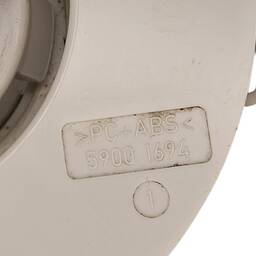 CINTA AIRBAG HARD DISK FIAT ARGO/MOBI/CRONOS 2016 2022