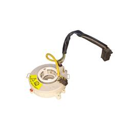 CINTA AIRBAG HARD DISK FIAT ARGO/MOBI/CRONOS 2016 2022